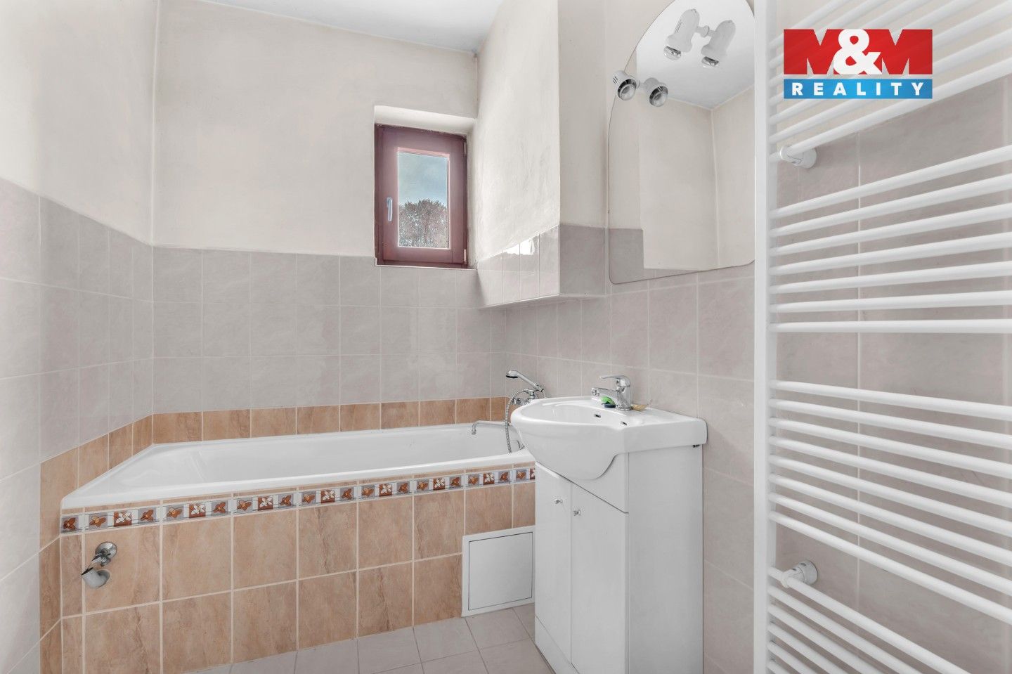 Prodej domu 123 m² - foto 9