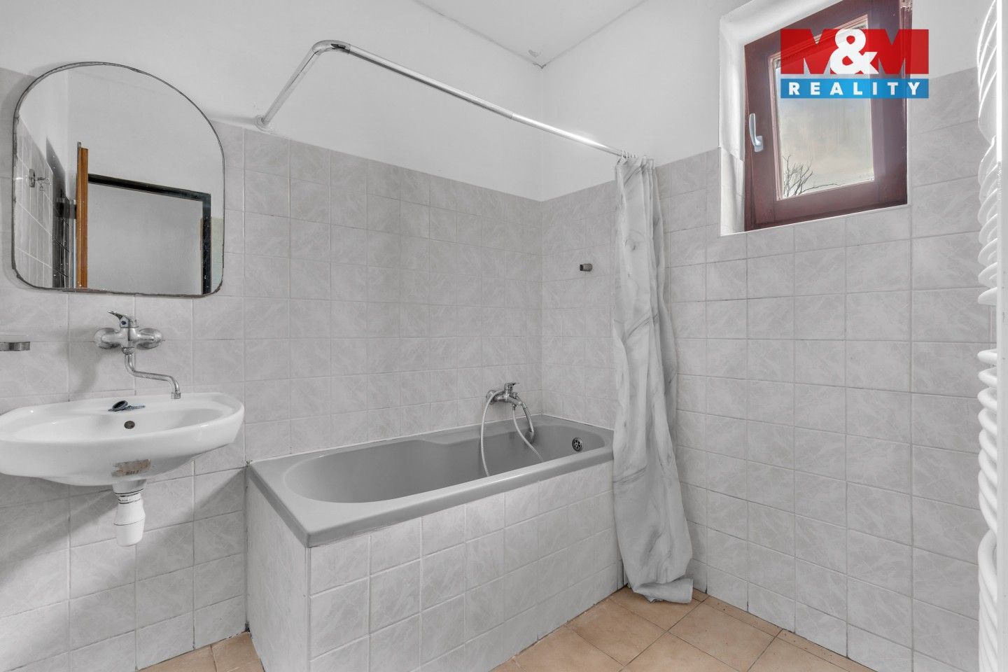 Prodej domu 123 m² - foto 10