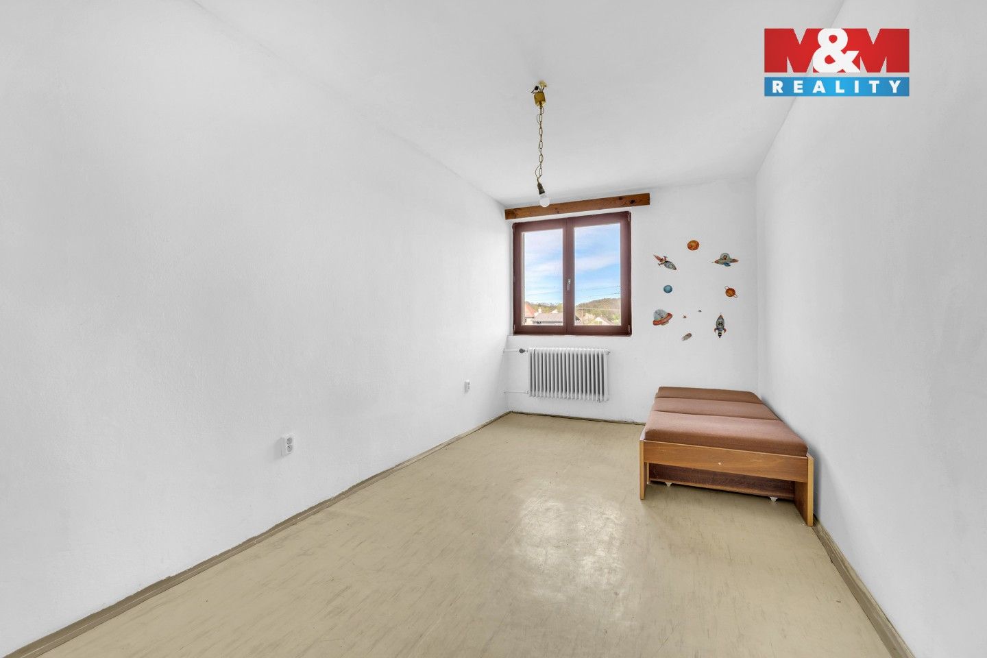 Prodej domu 123 m² - foto 13