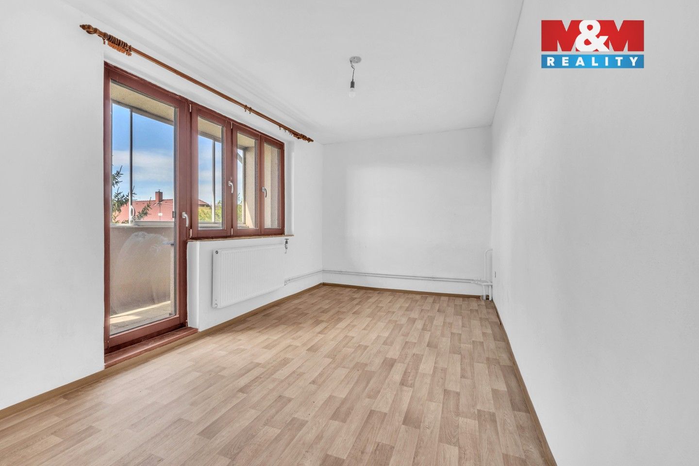 Prodej domu 123 m² - foto 14