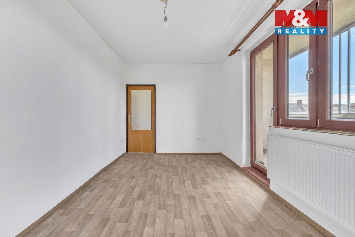 Prodej domu 123 m² - foto 15