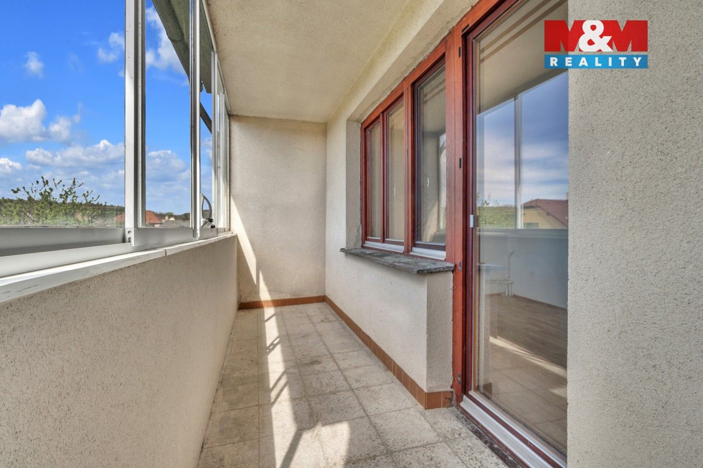 Prodej domu 123 m² - foto 16