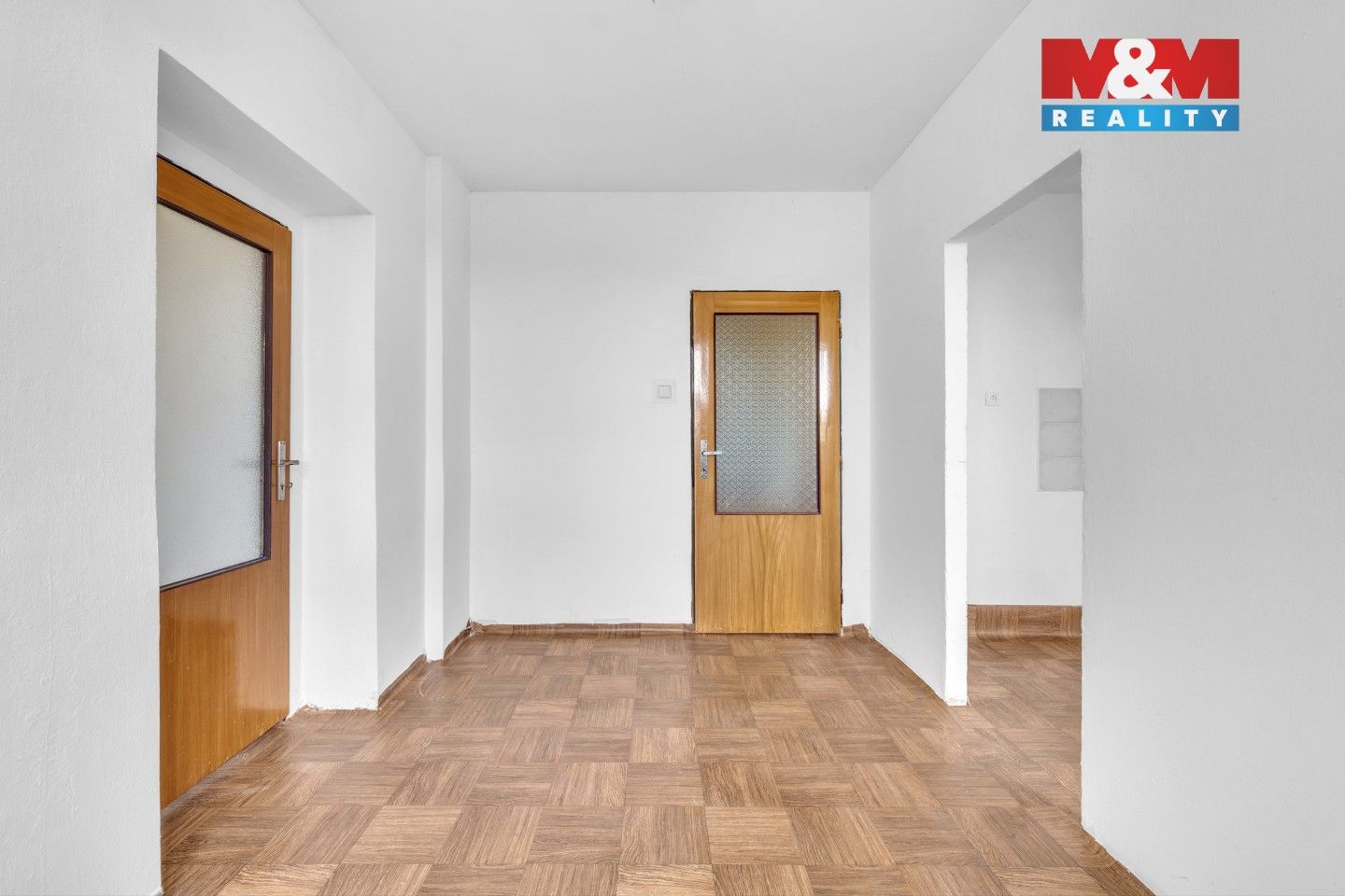 Prodej domu 123 m² - foto 21