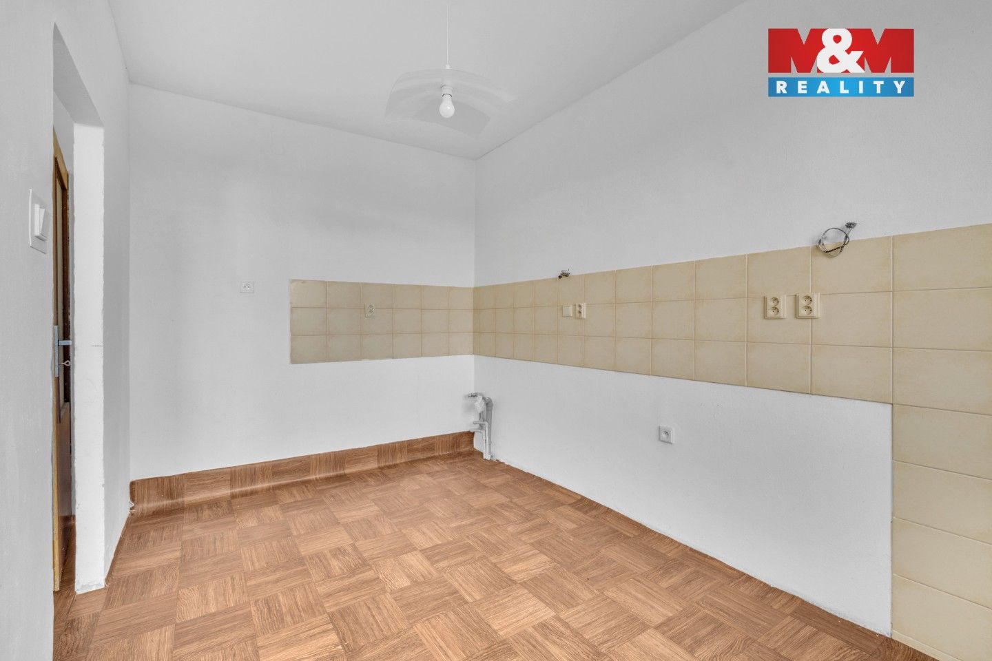 Prodej domu 123 m² - foto 19