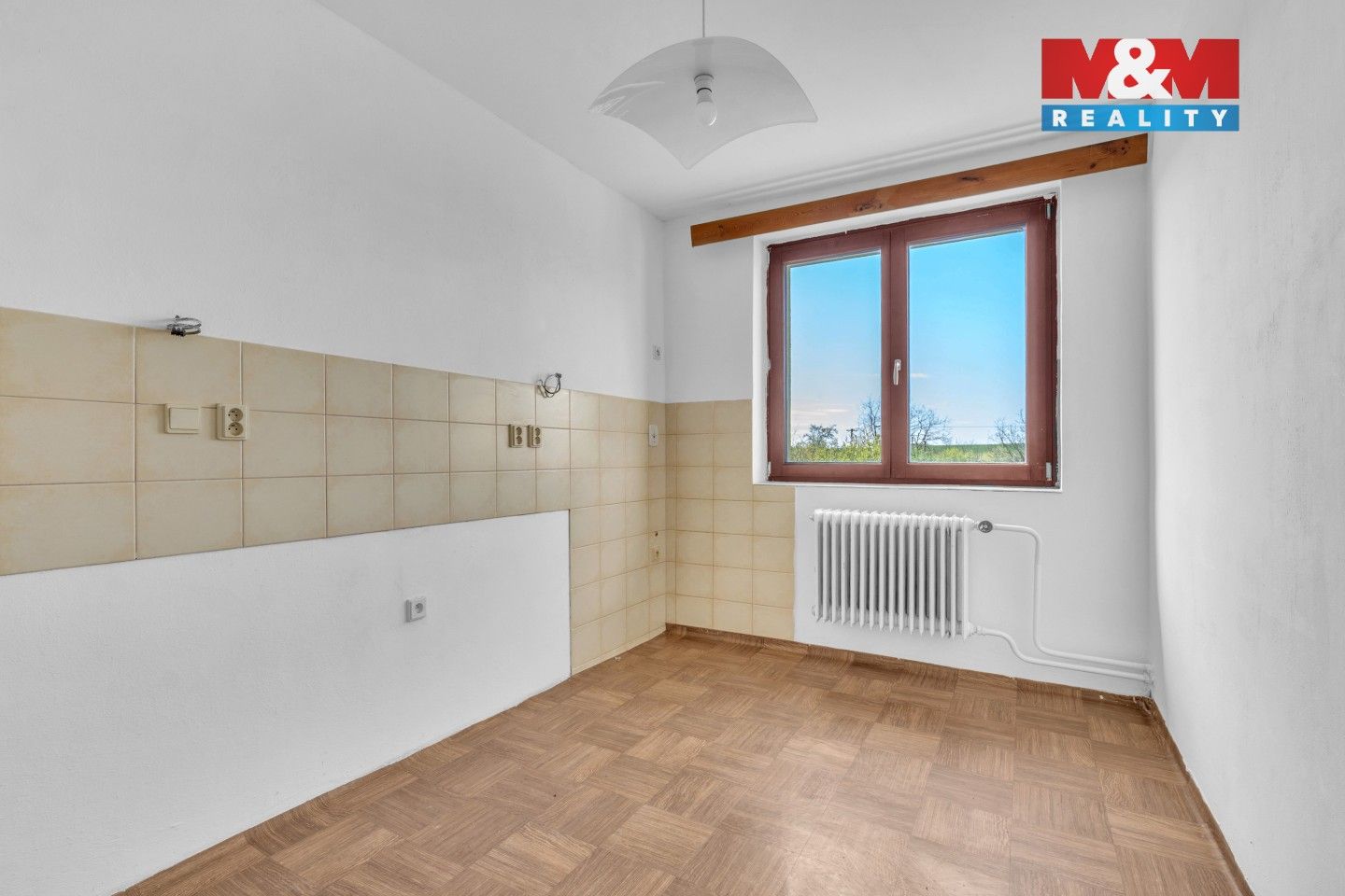 Prodej domu 123 m² - foto 17