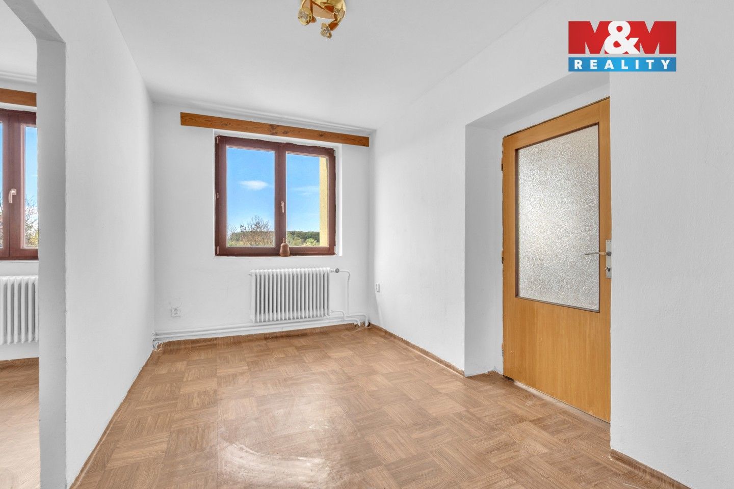 Prodej domu 123 m² - foto 20