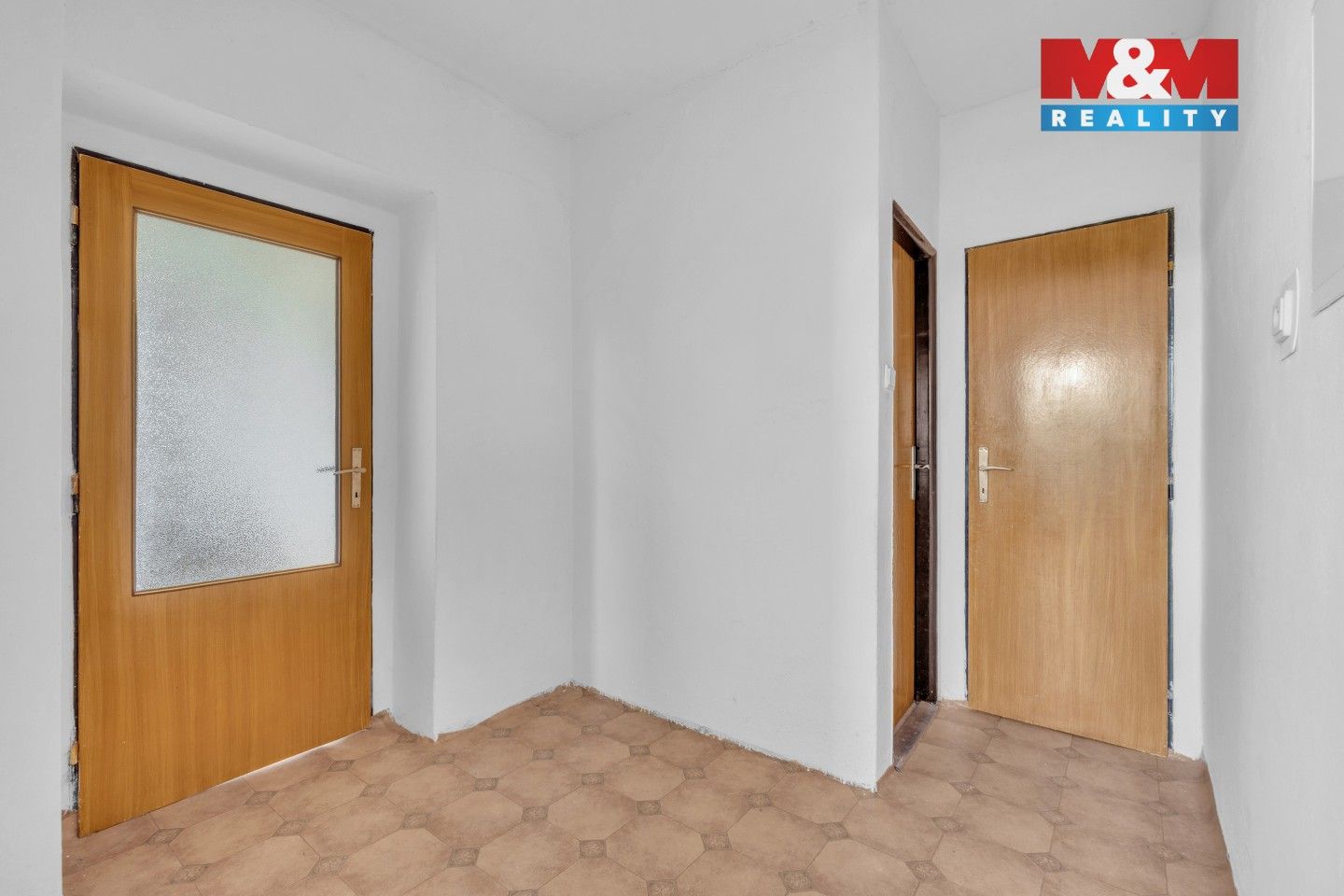 Prodej domu 123 m² - foto 22