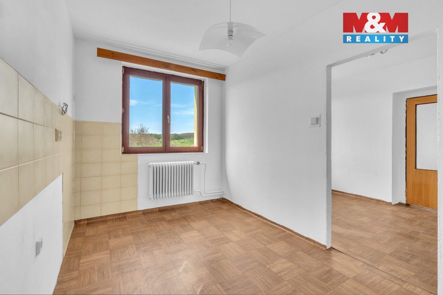 Prodej domu 123 m² - foto 18
