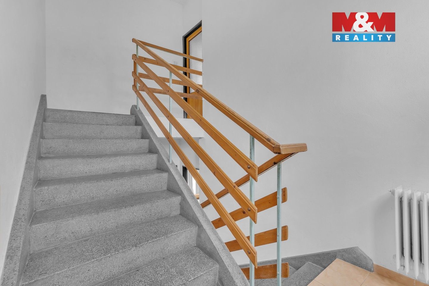 Prodej domu 123 m² - foto 23