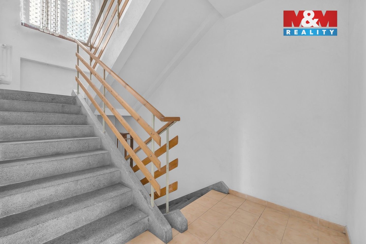 Prodej domu 123 m² - foto 24