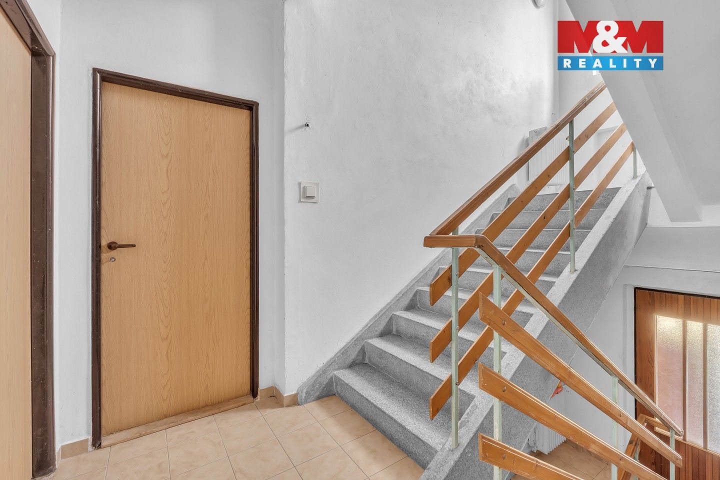 Prodej domu 123 m² - foto 25