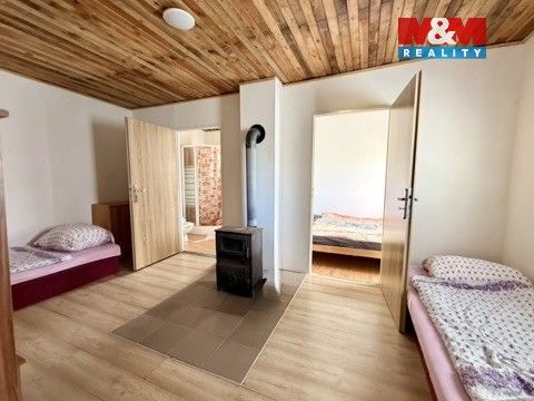 Prodej domu 244 m² - foto 4