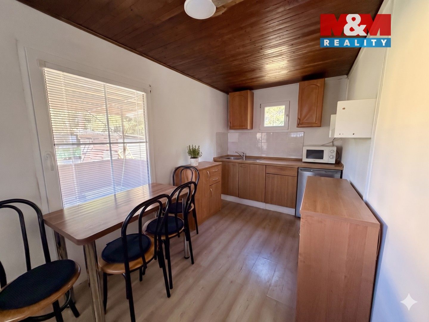 Prodej domu 244 m² - foto 6
