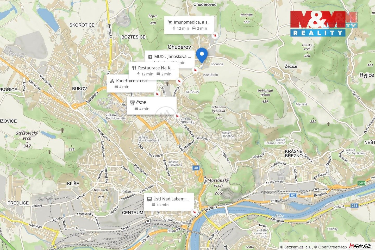 Pronájem komerčního prostoru 1187 m² - foto 13