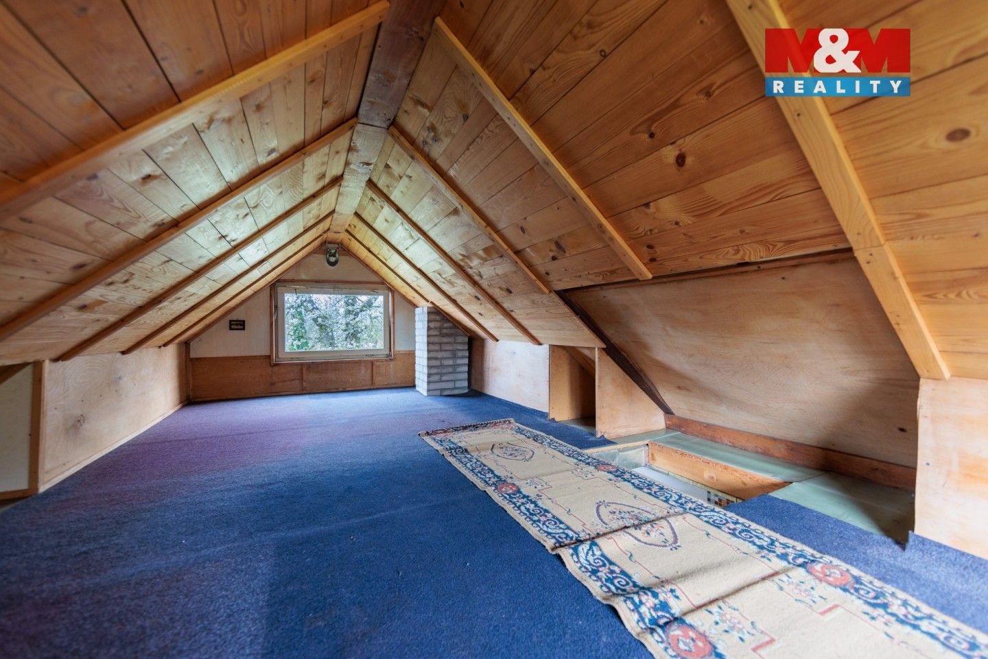 Prodej domu 34 m² - foto 13