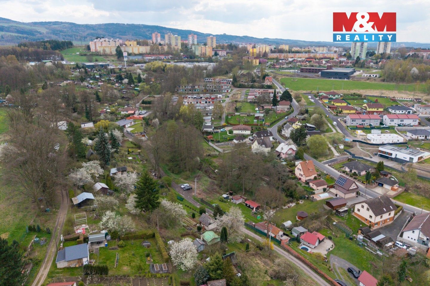 Prodej domu 34 m² - foto 15