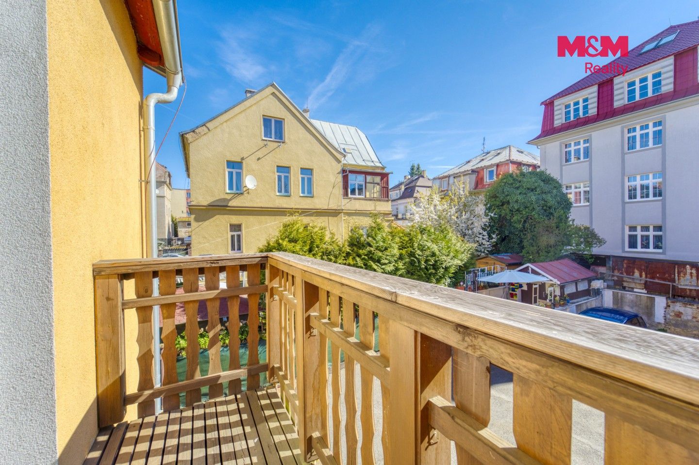 Prodej bytu 4+kk 90 m² - foto 12