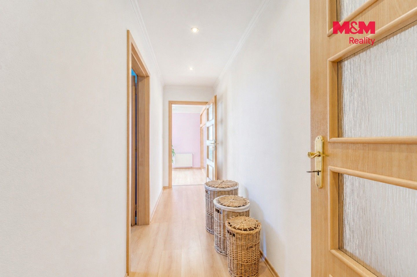 Prodej bytu 4+kk 90 m² - foto 13