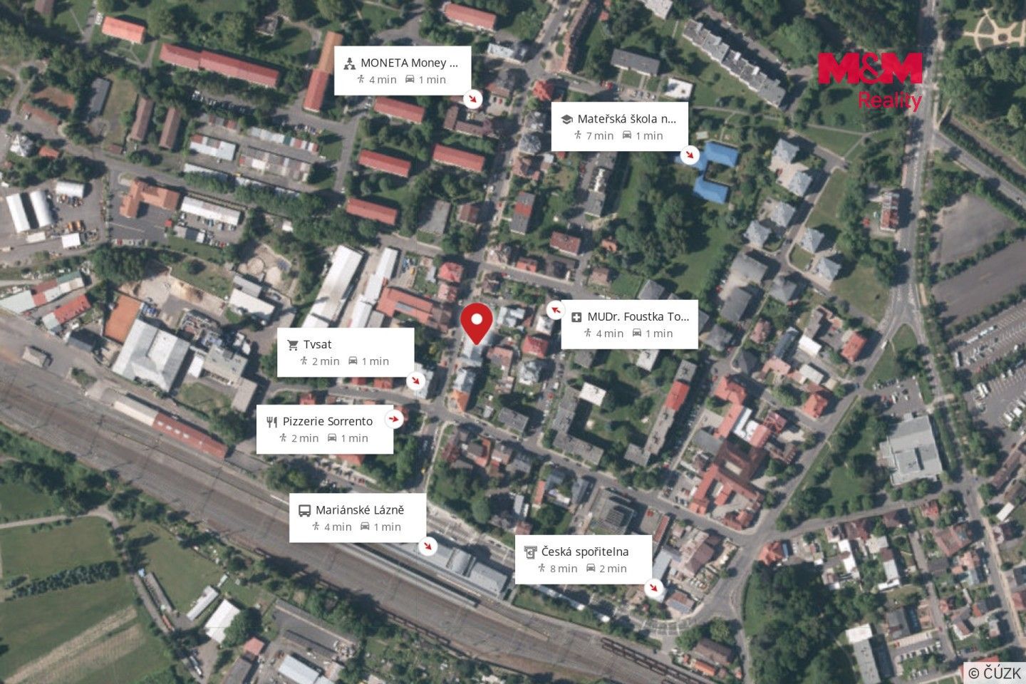 Prodej bytu 4+kk 90 m² - foto 15