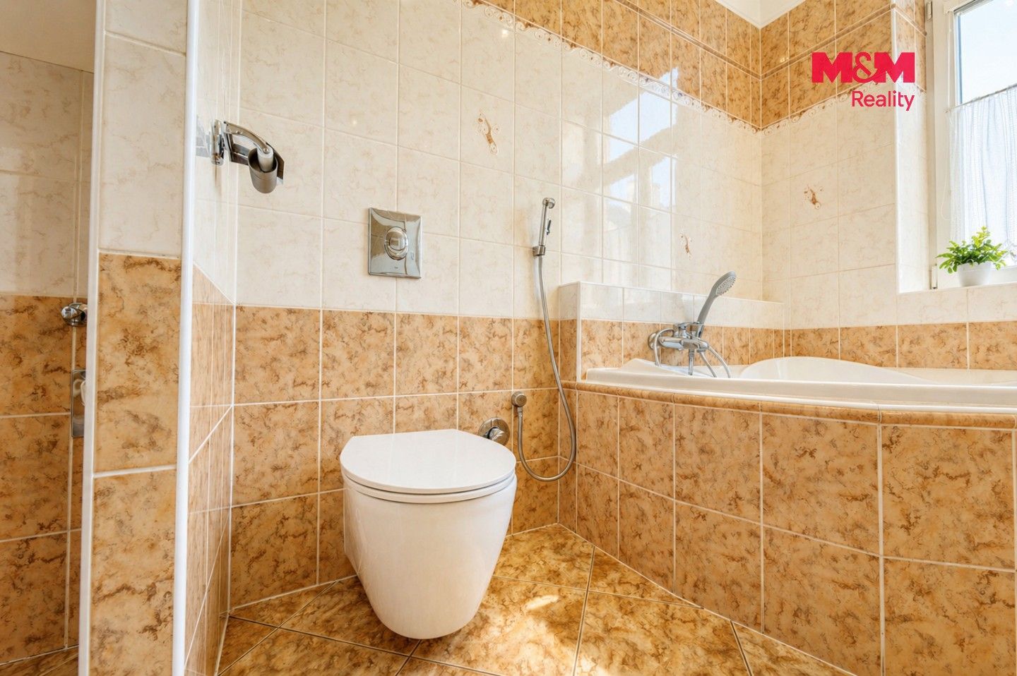 Prodej bytu 4+kk 90 m² - foto 17