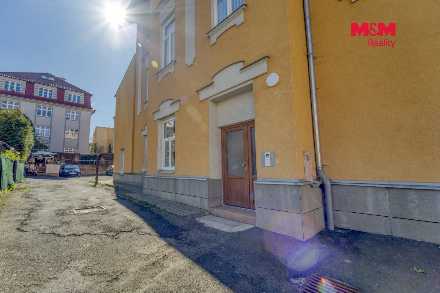 Prodej bytu 4+kk 90 m² - foto 23
