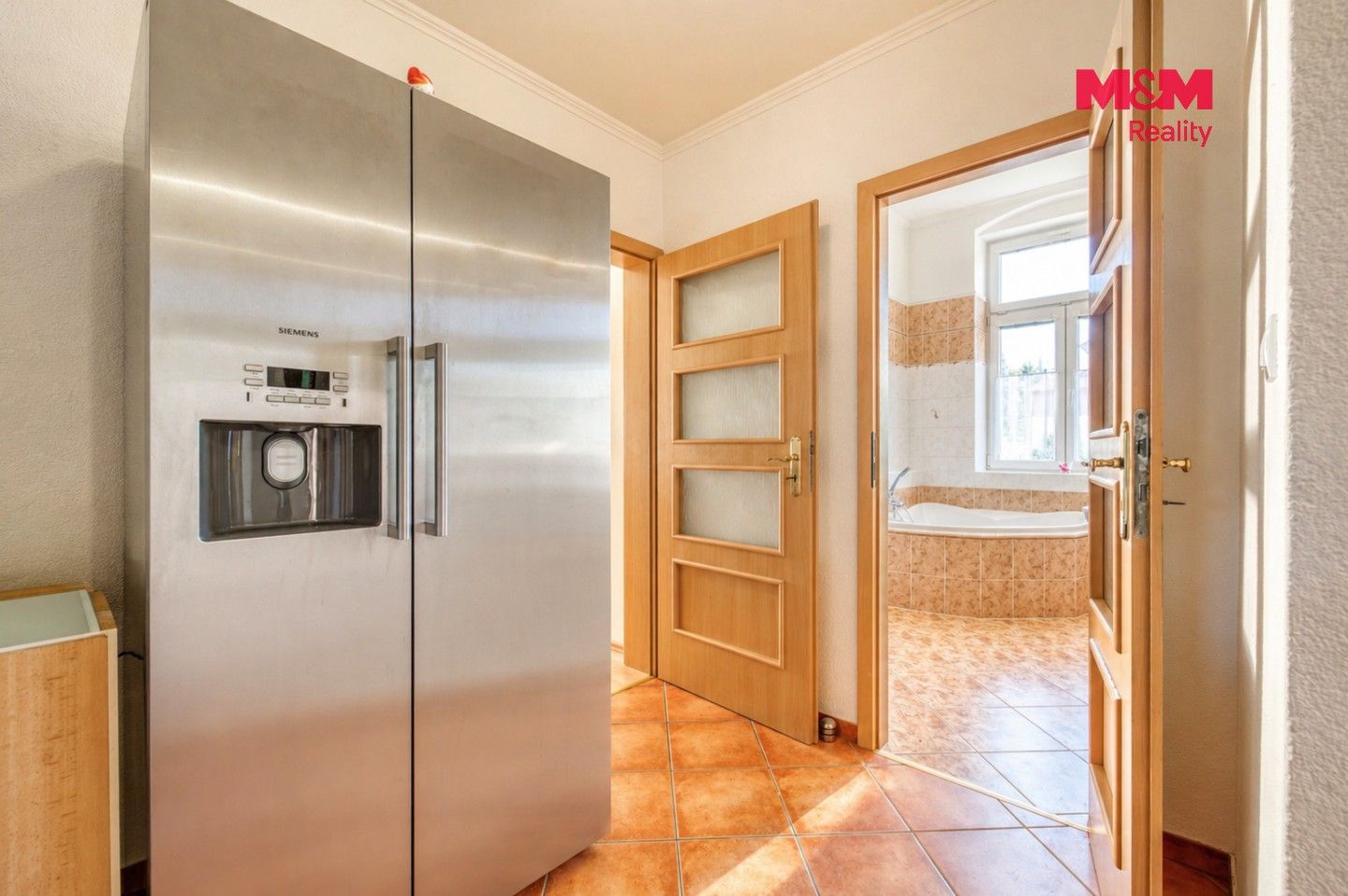 Prodej bytu 4+kk 90 m² - foto 18