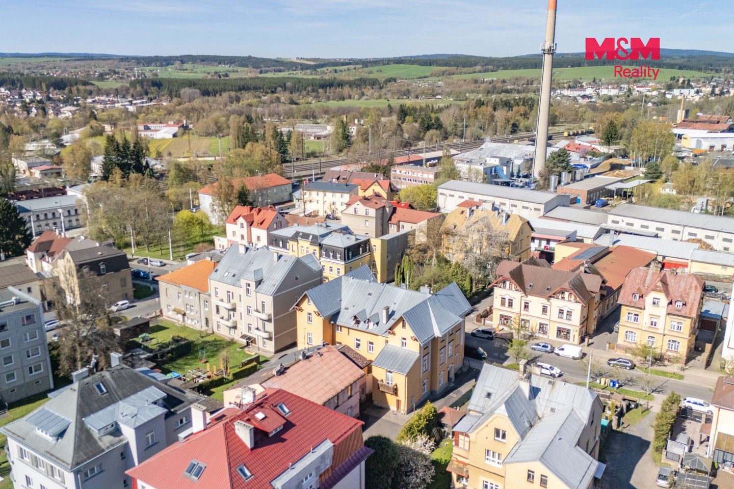 Prodej bytu 4+kk 90 m² - foto 20