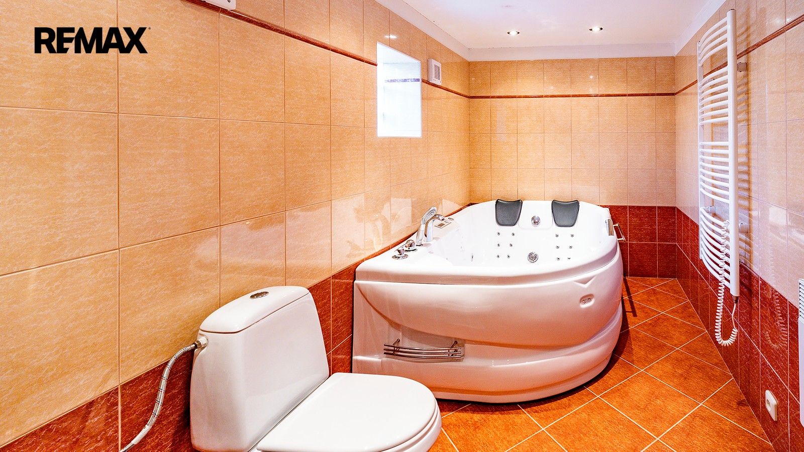 Prodej domu 185 m² - foto 5