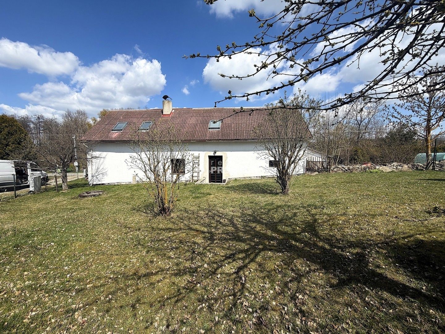 Prodej domu 160 m² - foto 1