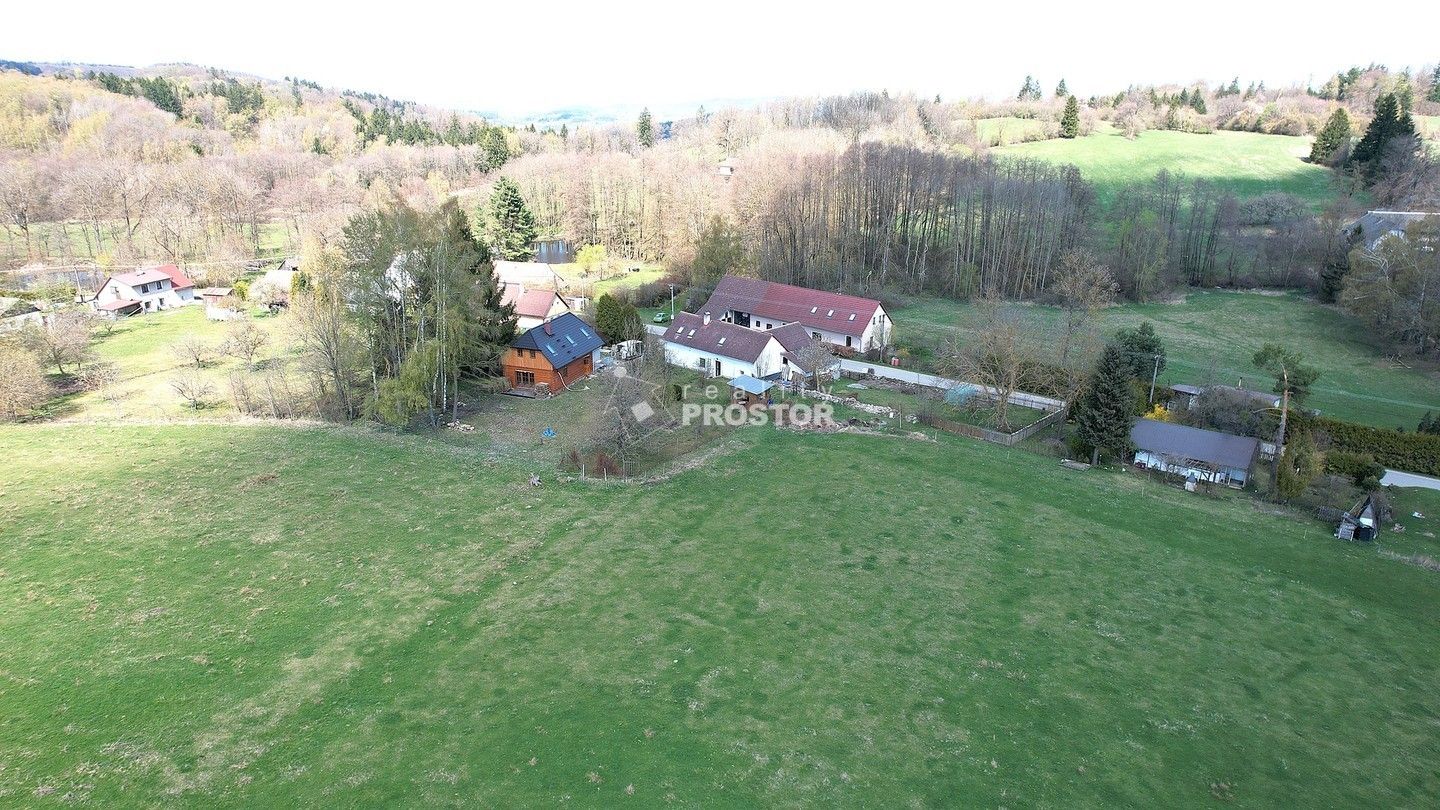 Prodej domu 160 m² - foto 2