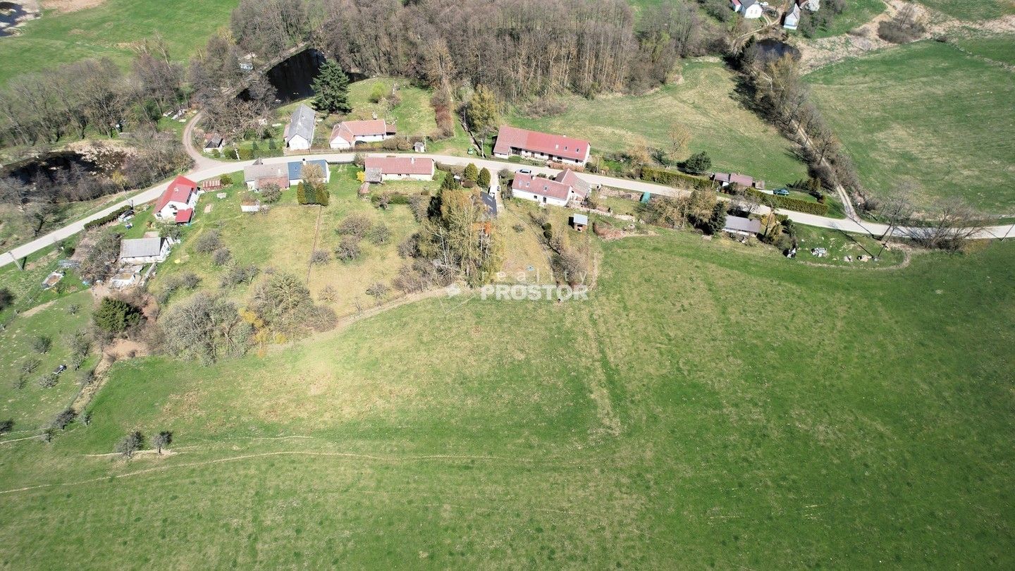 Prodej domu 160 m² - foto 4