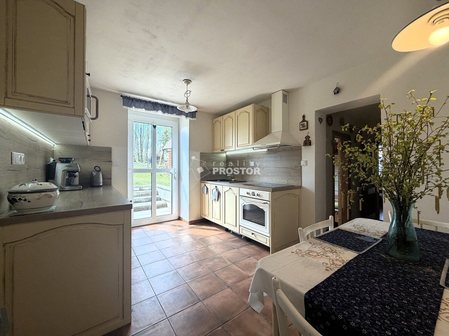 Prodej domu 160 m² - foto 6