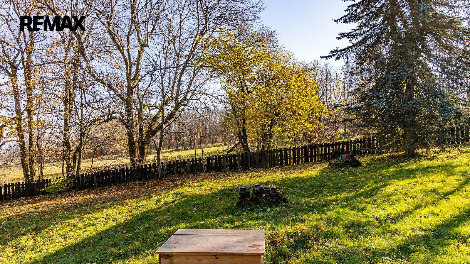 Prodej domu 185 m² - foto 11