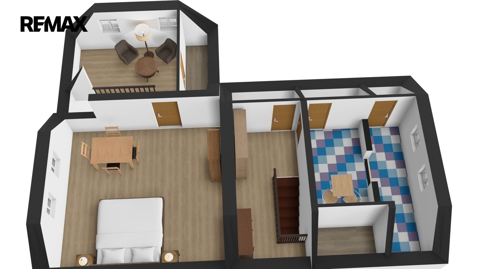 Prodej domu 185 m² - foto 14