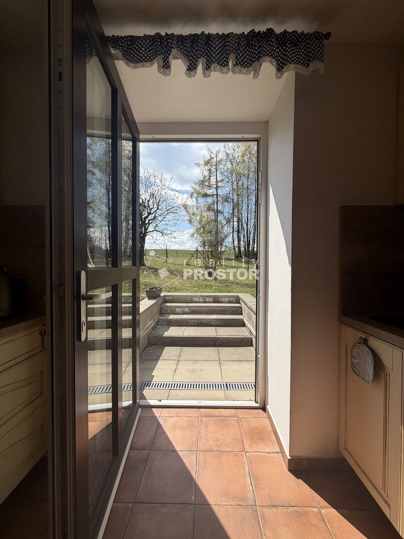 Prodej domu 160 m² - foto 10