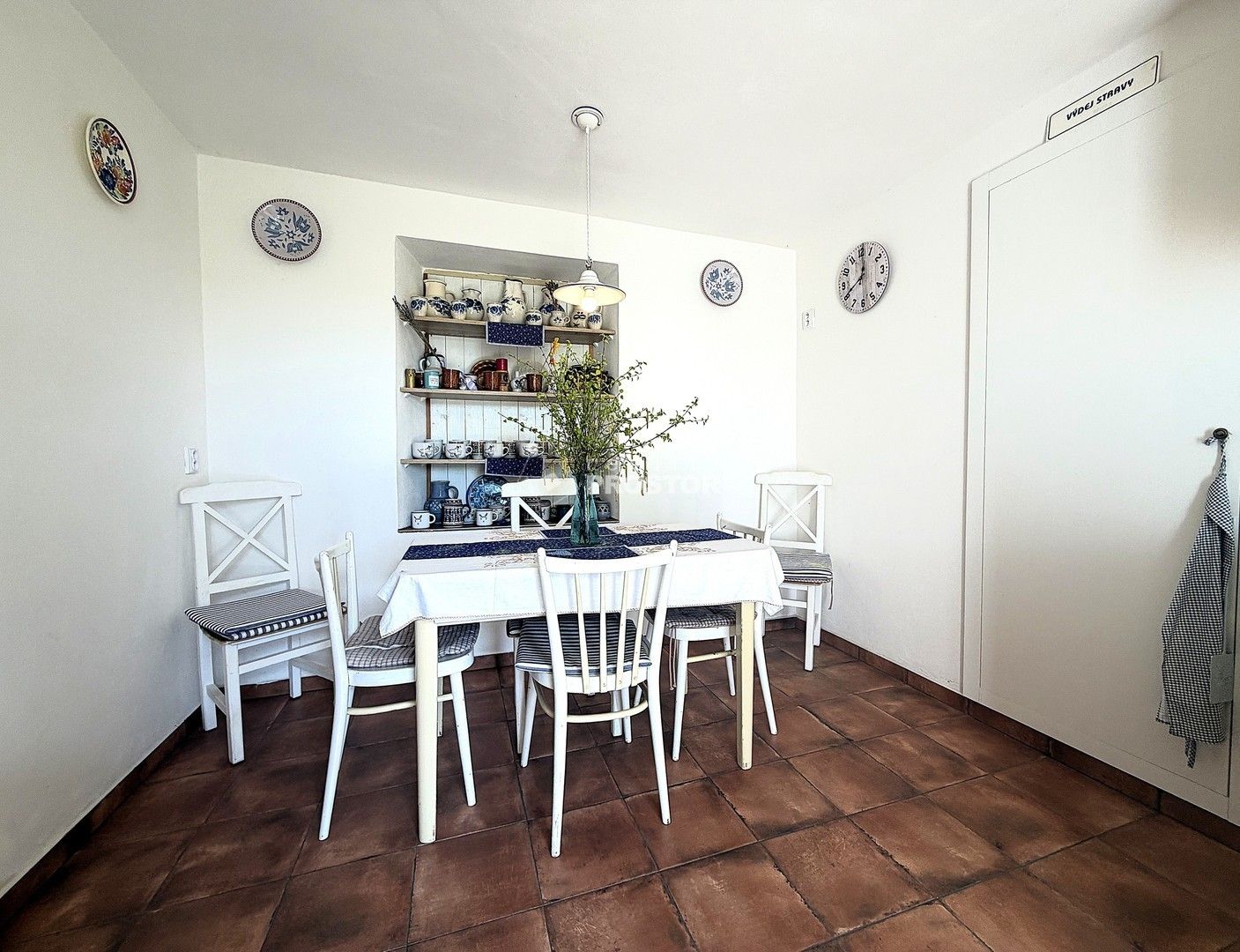Prodej domu 160 m² - foto 9