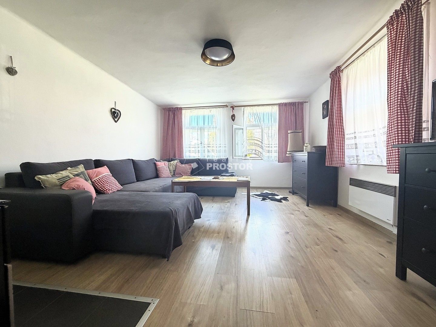 Prodej domu 160 m² - foto 11