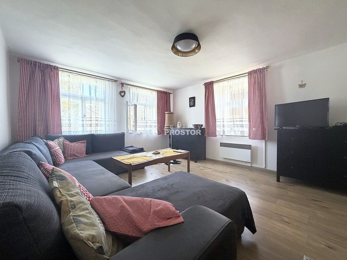 Prodej domu 160 m² - foto 12