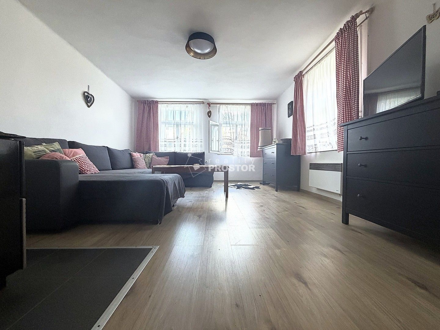 Prodej domu 160 m² - foto 13