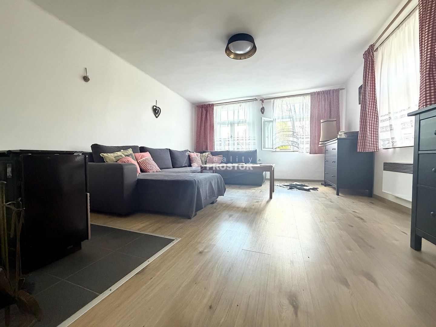 Prodej domu 160 m² - foto 14