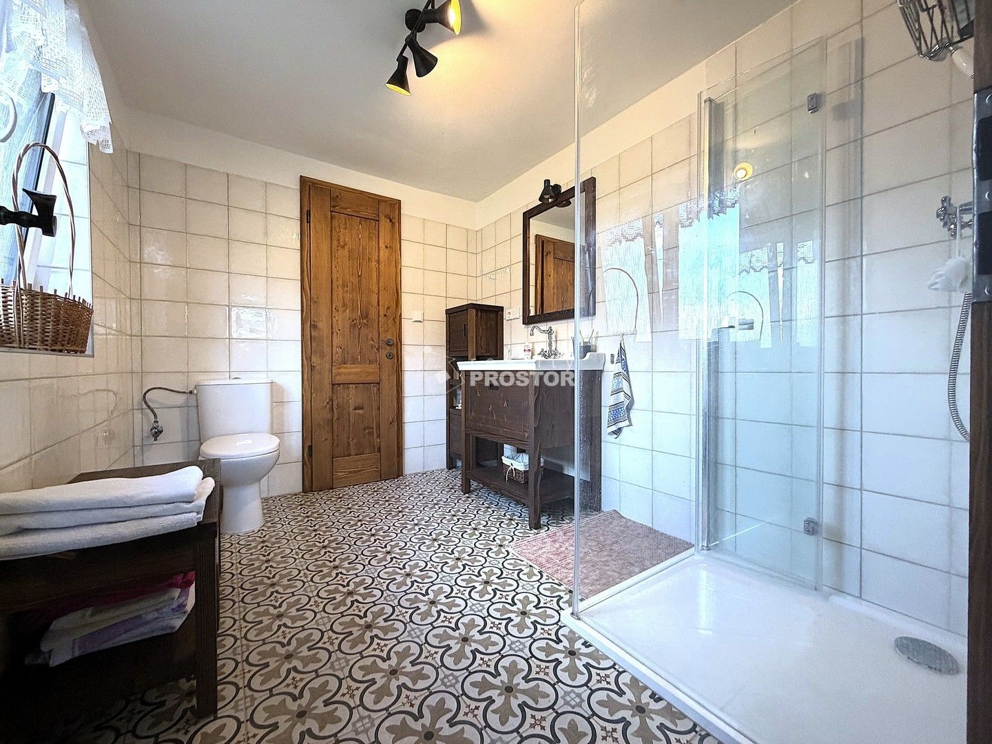 Prodej domu 160 m² - foto 15