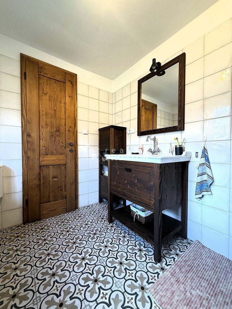 Prodej domu 160 m² - foto 16