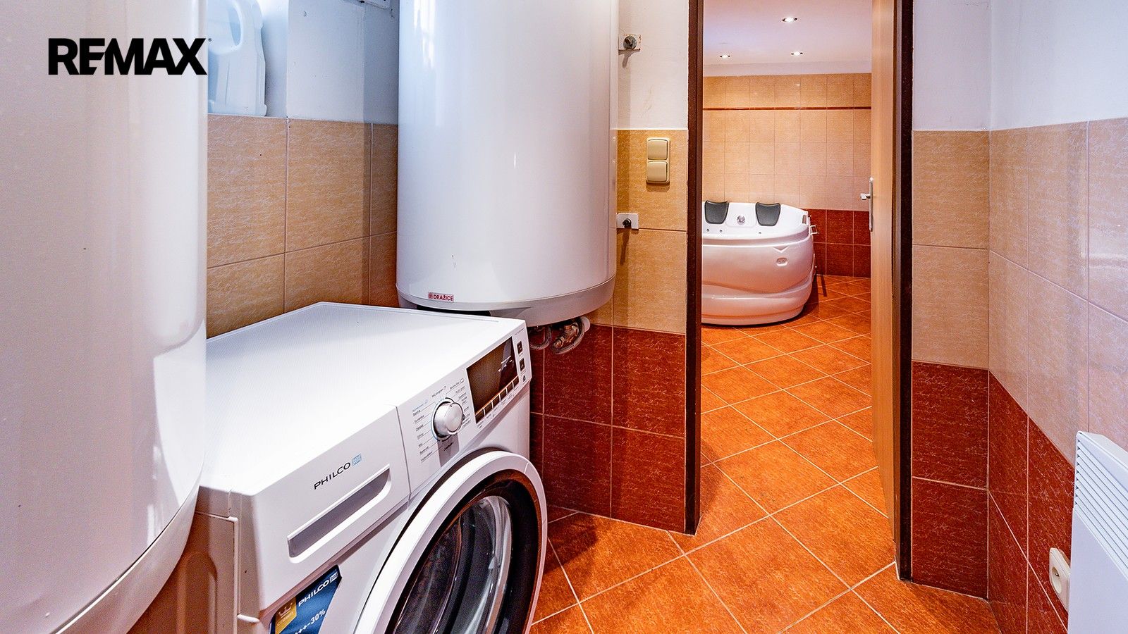 Prodej domu 185 m² - foto 18