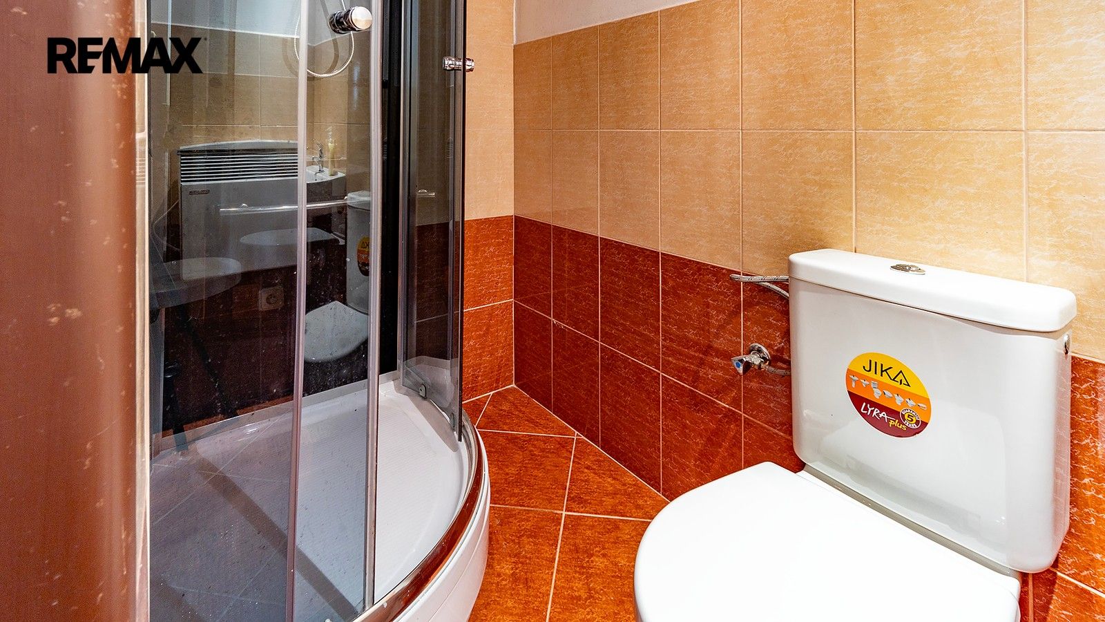 Prodej domu 185 m² - foto 21