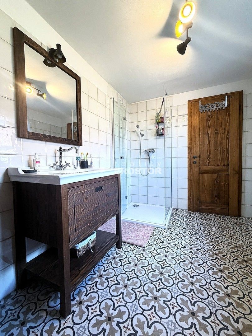 Prodej domu 160 m² - foto 17
