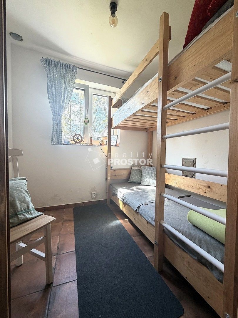 Prodej domu 160 m² - foto 19