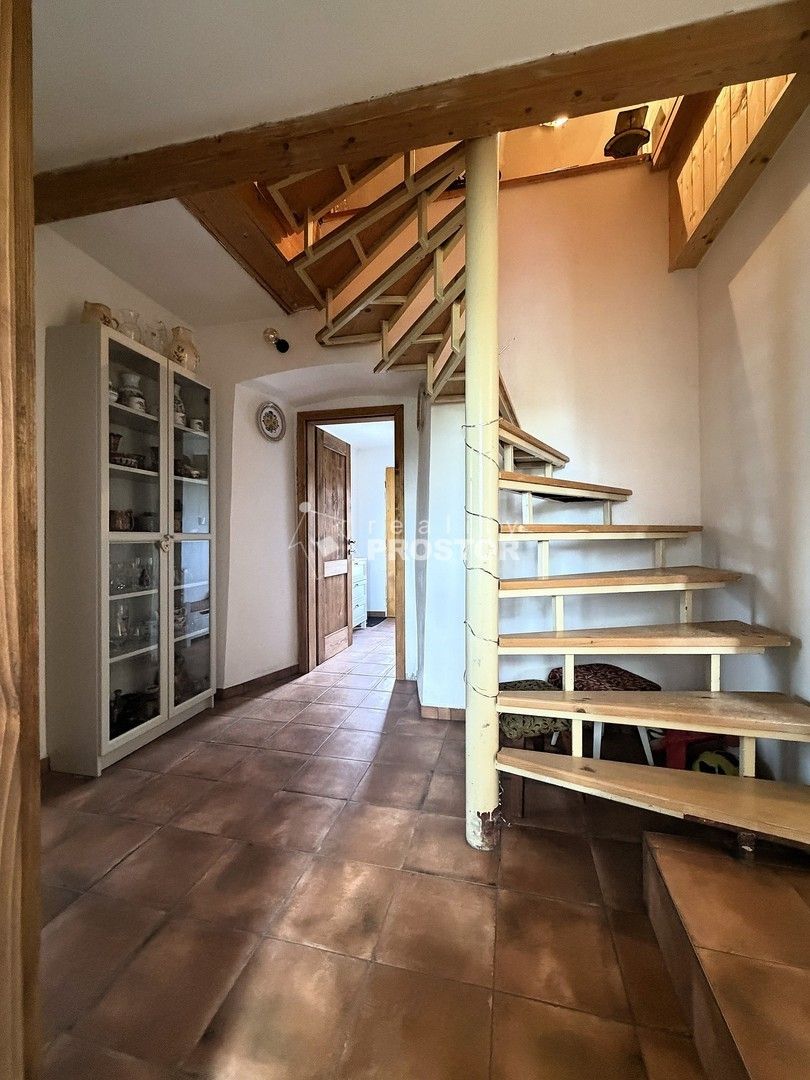 Prodej domu 160 m² - foto 20
