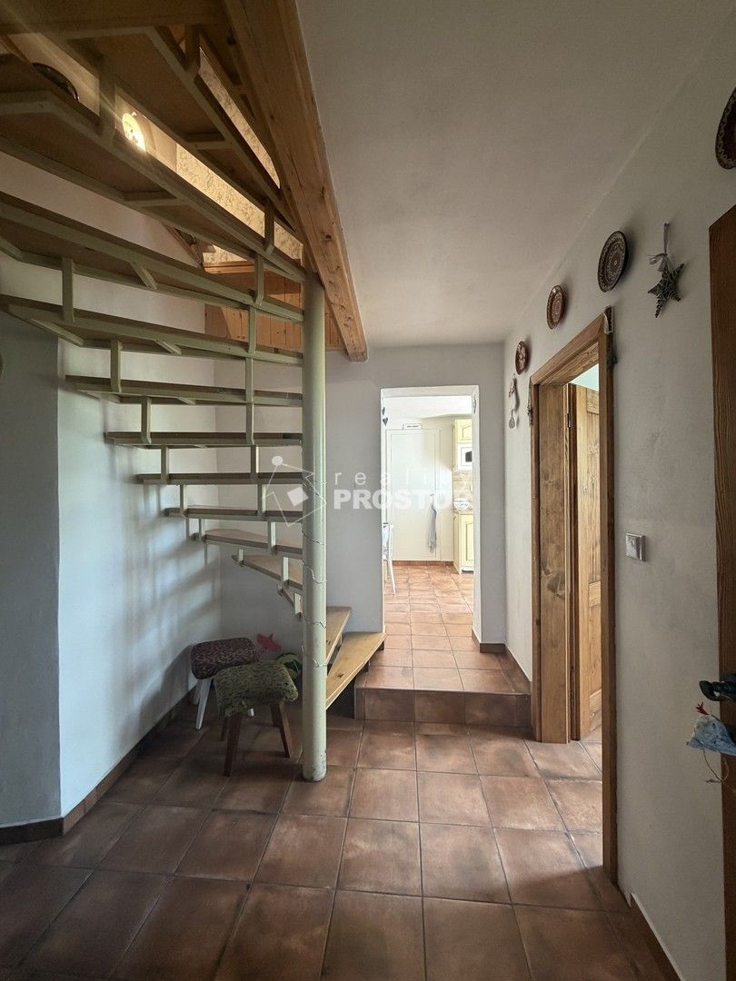 Prodej domu 160 m² - foto 22