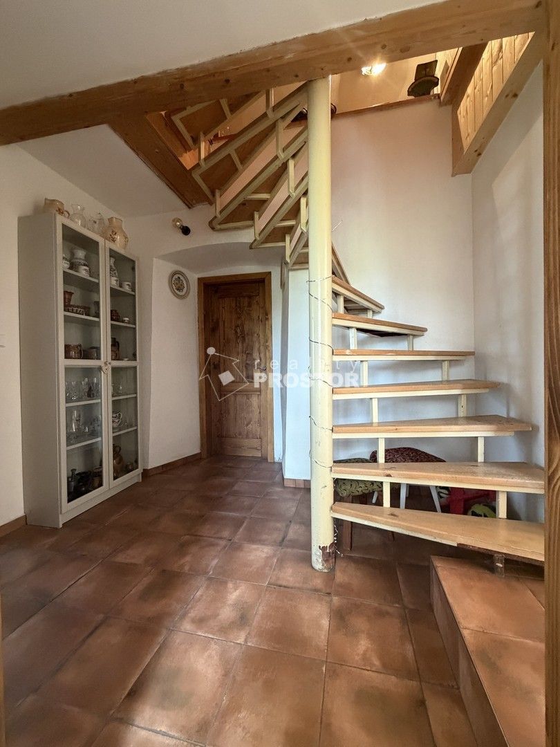 Prodej domu 160 m² - foto 21