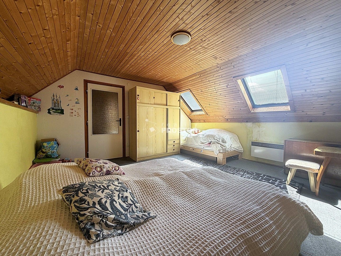 Prodej domu 160 m² - foto 24